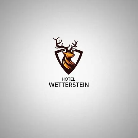 Wetterstein Seefeld 4*
