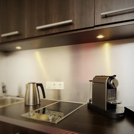 Wetterstein Seefeld Ζέεφελντ