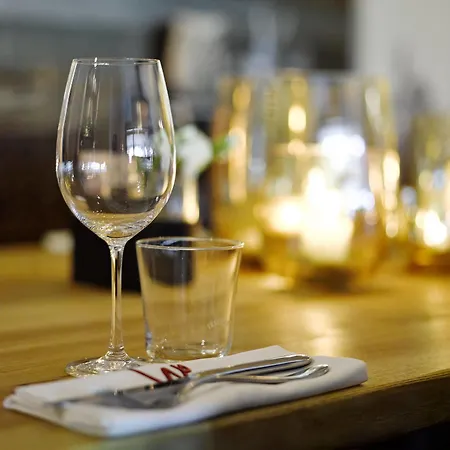 Wetterstein Seefeld 4* Seefeld in Tirol