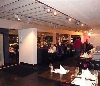 Hotell Wetterstein Seefeld Seefeld in Tirol