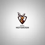 Wetterstein Seefeld 4*