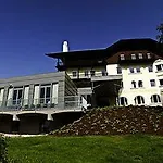Wetterstein Seefeld فندق 4*