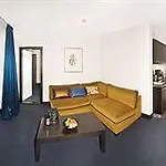 Wetterstein Seefeld 4*