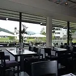 Wetterstein Seefeld فندق سيفيلد ان تيرول