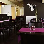 Wetterstein Seefeld سيفيلد ان تيرول