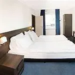 Wetterstein Seefeld سيفيلد ان تيرول