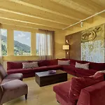 فندق Wetterstein Seefeld