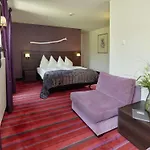 Wetterstein Seefeld 4* سيفيلد ان تيرول