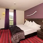 Wetterstein Seefeld فندق سيفيلد ان تيرول