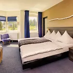 Wetterstein Seefeld سيفيلد ان تيرول
