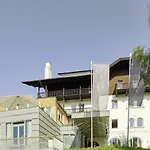 فندق Wetterstein Seefeld