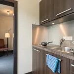 Wetterstein Seefeld فندق سيفيلد ان تيرول