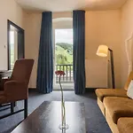 Wetterstein Seefeld سيفيلد ان تيرول