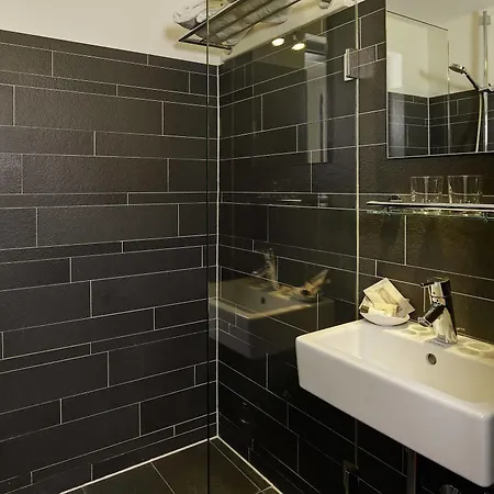 酒店 泽费尔德维特斯坦酒店 蒂罗尔-泽费尔德