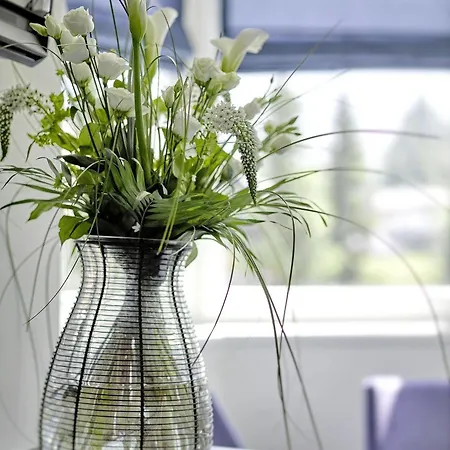 泽费尔德维特斯坦酒店 蒂罗尔-泽费尔德